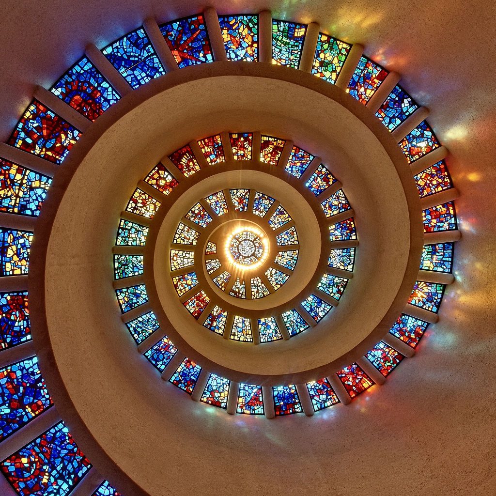 Thanksgiving_chapel_interior_