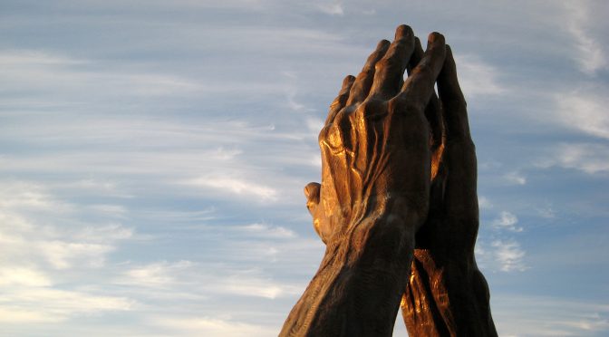 The Liturgy Letter Newsletter – Seventh Sunday after Epiphany 2017 (Year A)
