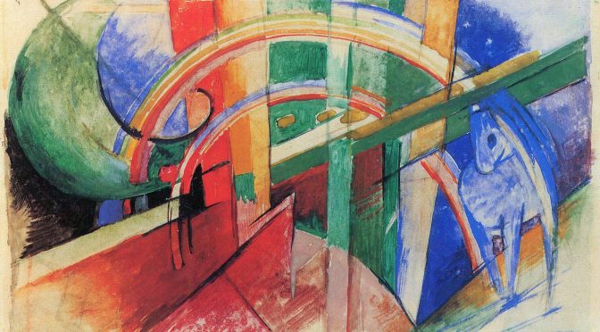 The Liturgy Letter Newsletter – Fourth Sunday after Pentecost 2017 (Year A)