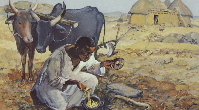 Liturgy Letter Newsletter – Eighth Sunday after Pentecost 2017 (Year A)
