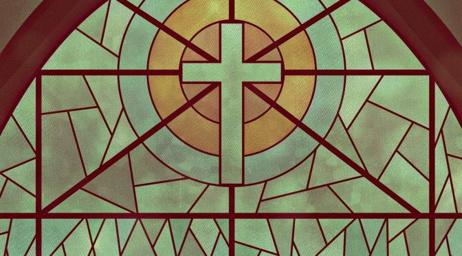 The Liturgy Letter Newsletter – Fifteenth Sunday after Pentecost 2017 (Year A)