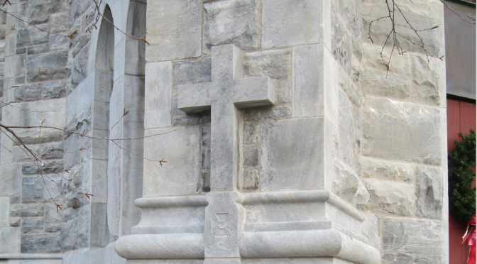 The Liturgy Letter Newsletter – Eighteenth Sunday after Pentecost 2017 (Year A)