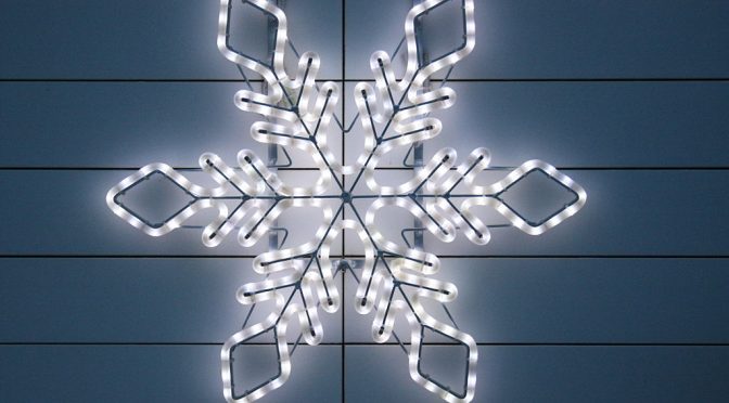 Liturgy Letter Newsletter  –  First Sunday after Christmas Day 2017 (Year B)