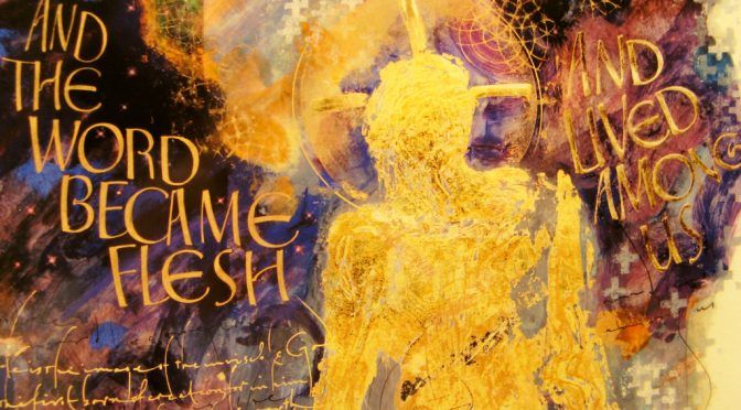 Liturgy Letter Newsletter – Fourth Sunday of Advent 2017 (Year B)