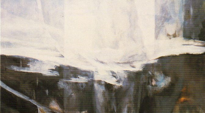 Liturgy Letter Newsletter – Ascension Sunday 2018