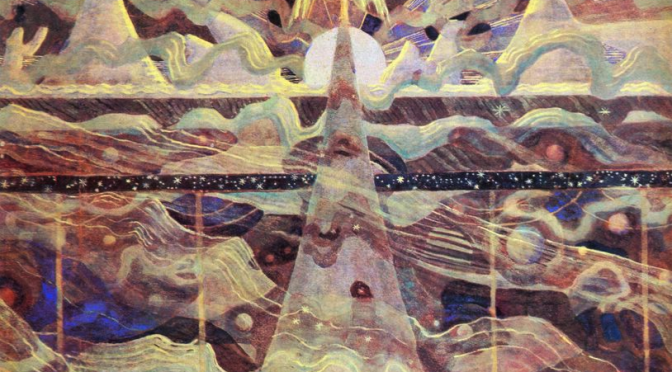 Liturgy Letter Newsletter – Third Sunday of Advent 2018 (Year C)