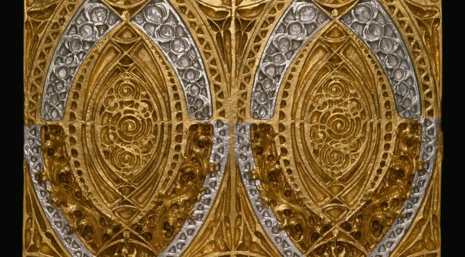 Liturgy Letter Newsletter – Fourth Sunday of Advent 2018 (Year C)