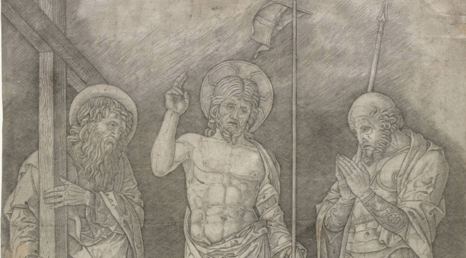 Liturgy Letter Newsletter – Sixth Sunday after the Epiphany 2019 (Year C)