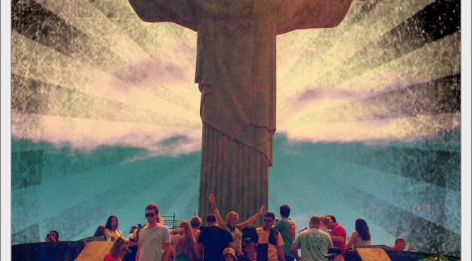Liturgy Letter Newsletter – Fourth Sunday of Lent 2019 (Year C)