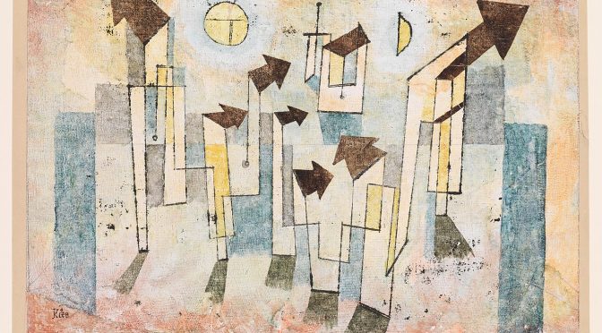 Liturgy Letter Newsletter – Second Sunday in Lent 2019 (Year C)