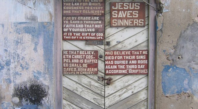 LIturgy Letter Newsletter – Second Sunday after Pentecost 2019 (Year C)
