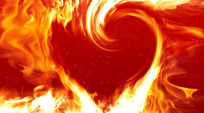 Liturgy Letter Newsletter – Eleventh Sunday after Pentecost 2019 (Year C)