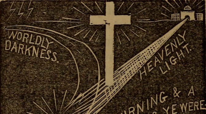 Liturgy Letter Newsletter – Third Sunday Of Advent 2019 (Year A)