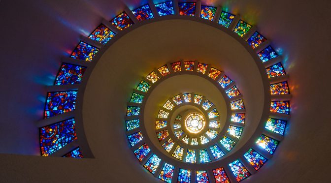 Liturgy Letter Newsletter – Second Sunday after Epiphany 2020 (Year A)