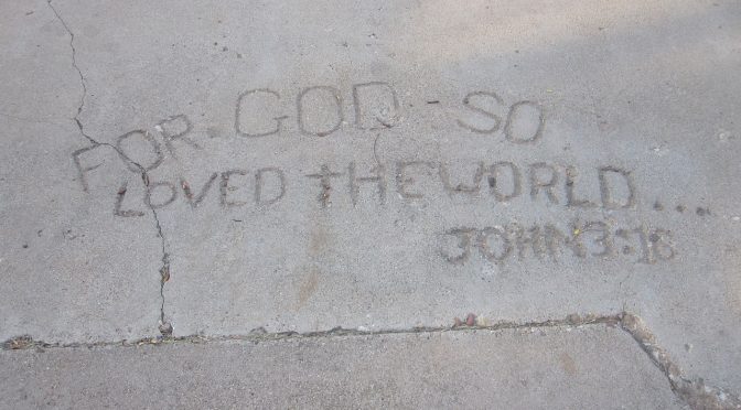 Liturgy Letter Newsletter – Second Sunday in Lent 2020 (Year A)