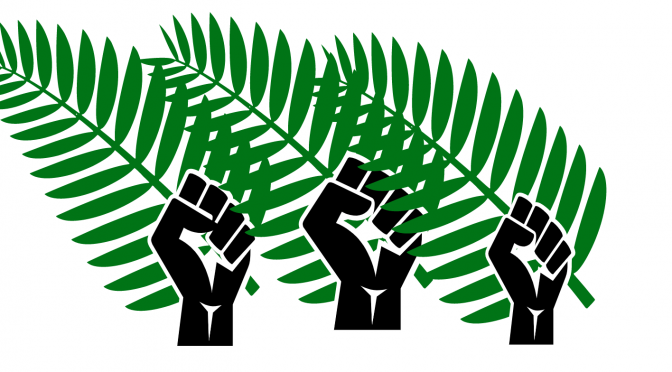 Liturgy Letter Newsletter – Palm/Passion Sunday 2020 (Year A)