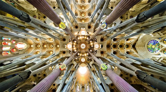 Liturgy Letter Newsletter – Trinity Sunday 2020 (Year A)