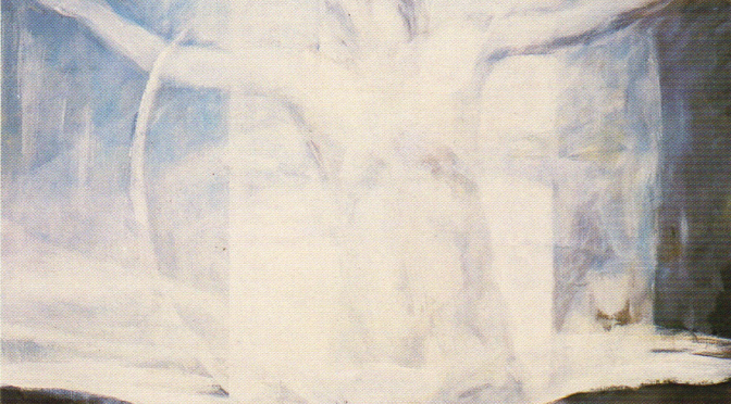Ascension