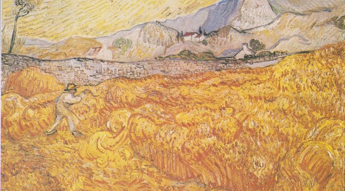 Liturgy Letter Newsletter – Second Sunday after Pentecost 2020 (Year A)