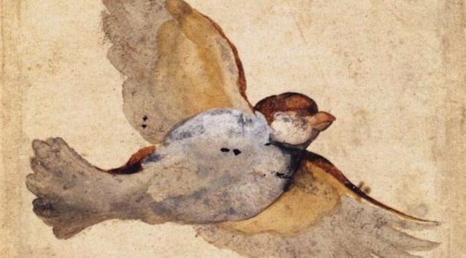 Liturgy Letter Newsletter – Third Sunday after Pentecost 2020 (Year A)
