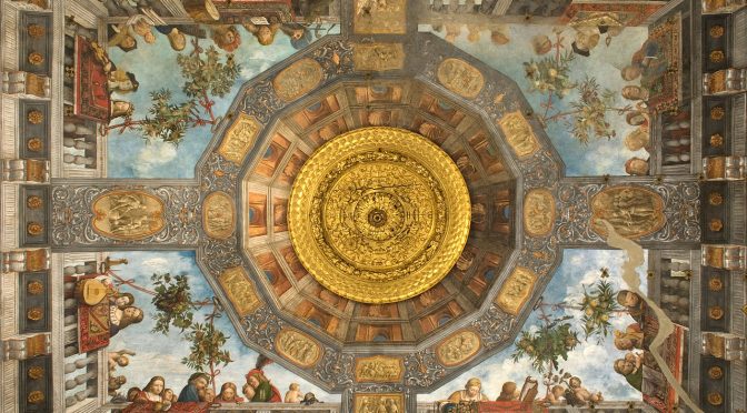 Eighth Sunday after Pentecost 2020 (Year A)