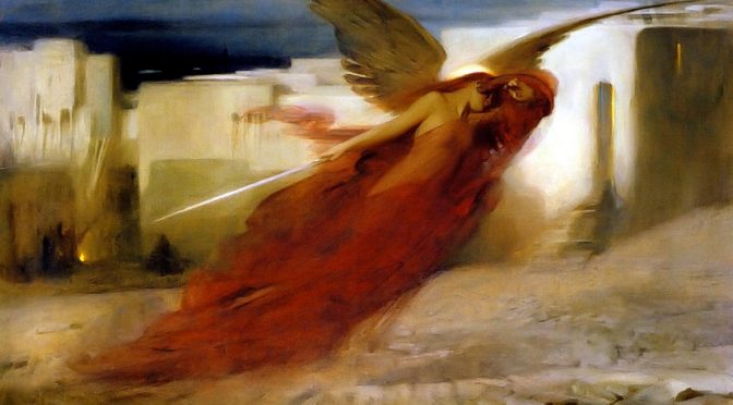 Fourteenth Sunday after Pentecost 2020 (Year A)
