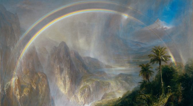 Augustine on Psalm 145