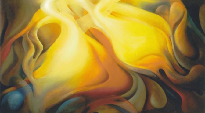 Liturgy Letter Newsletter – Transfiguration Sunday 2018 (Year B)