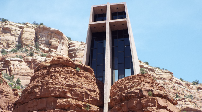 Eighteenth Sunday after Pentecost 2020 (Year A)